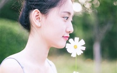 37大但人文艺术A级都市天气